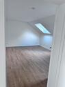 Foto - 2.5 Zimmer Dachgeschoßwohnung in Hagen