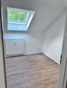 Foto - Dachgeschoßwohnung in Hagen zur Miete
