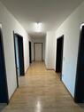 Foto - 4-Zimmerwohnung Bad Oldesloe - 1.300,00&nbsp;EUR Kaltmiete, ca.&nbsp; 90,00&nbsp;m&sup2;