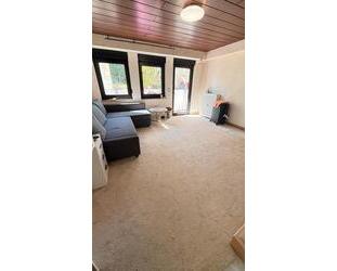 Wohnung Trebur Astheim - 650,00&nbsp;EUR Kaltmiete, ca.&nbsp; 30,00&nbsp;m&sup2; in Trebur (PLZ: 65468)