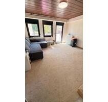 Wohnung Trebur Astheim - 650,00&nbsp;EUR Kaltmiete, ca.&nbsp; 30,00&nbsp;m&sup2; in Trebur (PLZ: 65468)