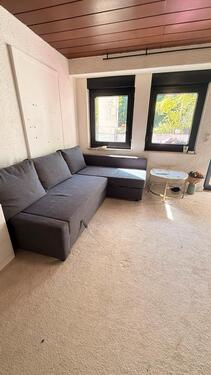 Foto - 1 Zimmer Etagenwohnung zur Miete in Trebur