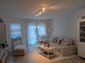 Foto - 3 Zimmer Wohnung in Westerburg - 880,00&nbsp;EUR Kaltmiete, ca.&nbsp; 75,00&nbsp;m&sup2;