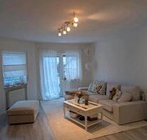 3 Zimmer Wohnung in Westerburg - 880,00&nbsp;EUR Kaltmiete, ca.&nbsp; 75,00&nbsp;m&sup2; in Westerburg (PLZ: 56457)