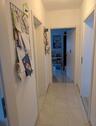 Foto - 3 Zimmer Etagenwohnung in Westerburg