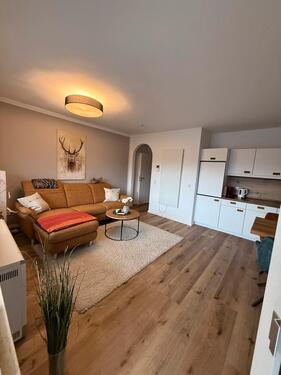 Foto - Ihr Neues Zuhause mit Seeblick - 138.000,00&nbsp;EUR Kaufpreis, ca.&nbsp; 55,00&nbsp;m&sup2;