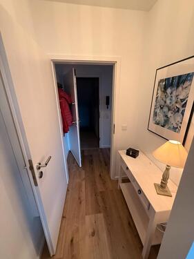 Foto - 2 Zimmer Etagenwohnung zum Kaufen in Winterberg