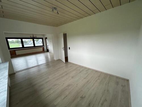 Foto - Helle 2-Zimmer-Wohnung mit Balkon in Enger – Ideal für 2 Personen