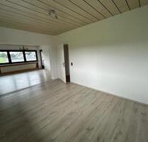 Helle 2-Zimmer-Wohnung mit Balkon in Enger – Ideal für 2 Personen Helle 2-Zimmer-Wohnung mit Balkon in Enger – Ideal für 2 Personen