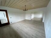 Foto - 3 Zimmer Etagenwohnung zur Miete in Enger