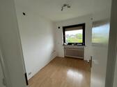Foto - 3 Zimmer Etagenwohnung in Enger