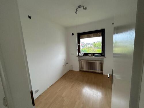 Foto - 3 Zimmer Etagenwohnung in Enger