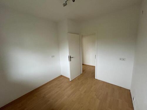 Foto - Etagenwohnung in Enger zur Miete