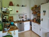 Foto - Wohnung zur Zwischenmiete frei Mitte Juli - Mitte Okt 2026