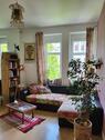 Foto - Etagenwohnung in Erfurt zur Miete