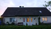 Foto - 5 Zimmer Einfamilienhaus zum Kaufen in Lützow