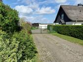 Foto - 5 Zimmer Einfamilienhaus in Lützow