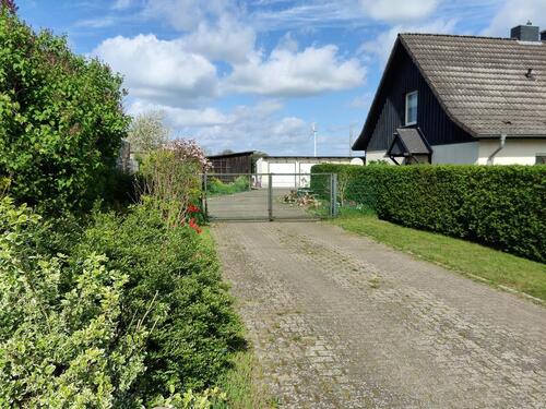 Foto - 5 Zimmer Einfamilienhaus in Lützow