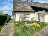 Foto - Einfamilienhaus in Lützow zum Kaufen
