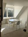 Foto - Maisonette Wohnung in Schnelsen