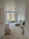 Foto - Maisonettenwohnung in Hamburg zum Kaufen