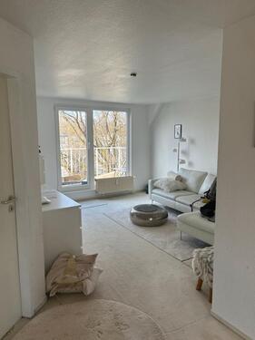 Foto - Maisonettenwohnung in Hamburg zum Kaufen