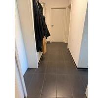 3 Zimmer Wohnung zu vermieten - 1.200,00&nbsp;EUR Kaltmiete, ca.&nbsp; 80,00&nbsp;m&sup2; in Singen (Hohentwiel) (PLZ: 78224)