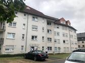 Foto - 2 Zi Maisonette WHG mit sep. Küche u Dusch-Bad direkt am Camp Süd