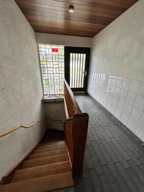 Foto - Einfamilienhaus in Hargesheim zum Kaufen