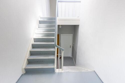 Foto - Etagenwohnung in Herne