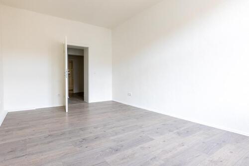 Foto - Etagenwohnung in Herne zur Miete