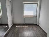 Foto - Etagenwohnung in Detmold