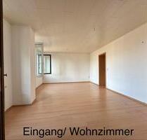 Wohnung in Dessau Alten - 395,00 EUR Kaltmiete, in Dessau-Roßlau (PLZ: 06847)