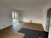 Foto - Neubauwohnung Erstbezug in Bürstadt zu vermieten