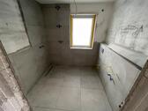 Foto - Etagenwohnung in Bürstadt zur Miete