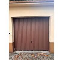 Garage zur Vermieten - 150,00 EUR Miete, in Essen (PLZ: 45147) Stadtbezirk III