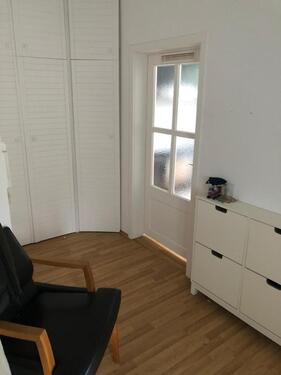Foto - Etagenwohnung zur Miete in Augsburg