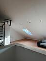 Foto - Schöne Wohnung in Köln Pesch - 820,00 EUR Kaltmiete,