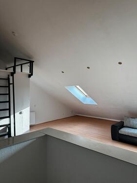 Foto - Schöne Wohnung in Köln Pesch - 820,00 EUR Kaltmiete,