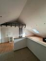 Foto - Etagenwohnung zur Miete in Köln