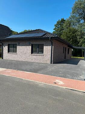 Foto - Einfamilienhaus zum Kaufen in Westoverledingen