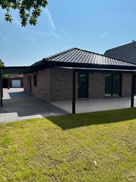 Foto - Einfamilienhaus in Westoverledingen zum Kaufen