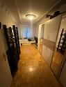 Foto - 3 zimmer Wohnung in Bad Honnef - 795,00 EUR Kaltmiete,