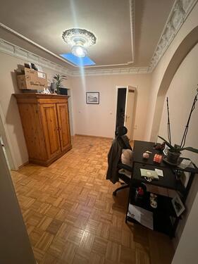 Foto - Etagenwohnung in Bad Honnef