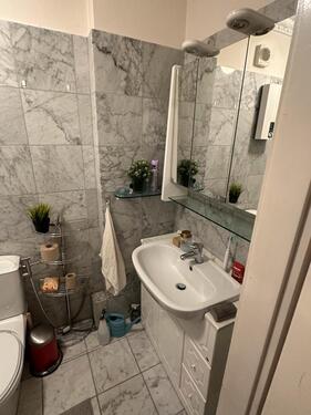 Foto - Etagenwohnung in Bad Honnef zur Miete