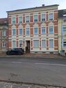 Foto - Etagenwohnung zur Miete in Schönhausen (Elbe)