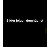 Mietwohnung - 600,00 EUR Kaltmiete, in Gütersloh (PLZ: 33332) Kattenstroth