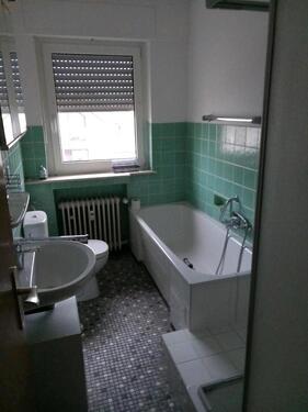 Foto - 4 Zimmer Etagenwohnung in Gütersloh