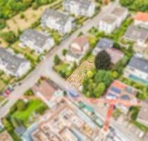 ++ Ihr Traumhaus kann starten – Grundstück mit Baugenehmigung ++ - Tamm