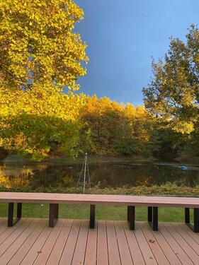 Foto - Einfamilienhaus in Rastede zum Kaufen